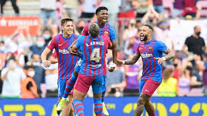 篮球——CBA常规赛:北京控股胜浙江稠州金租.